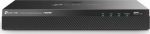 Recorder TP-Link VIGI network video recorder NVR2016H-16P 16 Channel PoE+