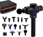 Medivon Hand Massager Gun Bandit