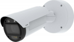 Axis Q1808-LE 150MM