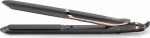 BaByliss ST394E Hair styler Straightener Hot Sort 42 W 3 m