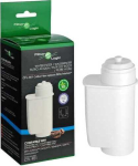 Filter Logic CFL901