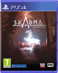 PID Games PS4 Skabma: Snowfall