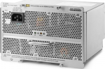 HPE 5400R 1100W POE+ ZL2-STOCK,