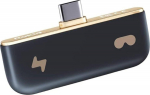 Rokid Hub -&bull; developed for Air Max&bull; USB-C Anschl&uuml;sse&bull; compatible with