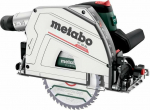 Metabo KT 66 BL Hand circular saw cutting depth max. 90&deg; 66 mm with. Case 1200