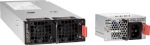 HPE ARUBA 6400 1800W PS/C16 A STOCK,