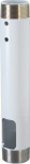 Chief Speed Connect CMS-072 - mounting component (extension column)