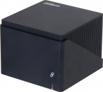 Dahua Europe Wireless Router|DAHUA|Router|1000 Mbps|Mesh|Number of antennas 4|MAX18