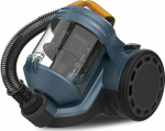 Taurus Homeland Cyclone bagless hoover