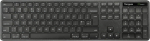Targus Full Size Wireless Keyboard EcoSmart (Nordic layout)