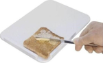 SUNDO Cutting board