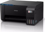 EPS Multifunction Epson EcoTank L3231 (C11CJ68408)