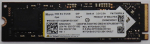 Lenovo M.2 PCIe NVMe SSD