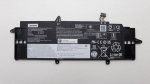 Lenovo 38Wh 2-cell lithium-ion, battery for Lenovo laptops