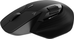 Hama RAPOO GAMING MOUSE V0PRO