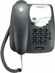 Motorola Landline Phone Landline Phone Motorola CT1