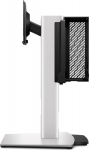 DEL Dell Compact Form Factor All-in-One Stand - CFS25