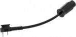 THB Bury PowerFlash Adapter TYPE G