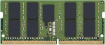 Lenovo DDR4 memory module for ThinkPad - 16 GB - DDR4