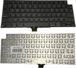 Keyboard APPLE MacBook Pro 14" A2442, US