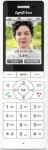 Phone fritz! Landline Phone Fritz! 20003010 White