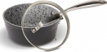 Kastmepott Lamart Granit LT1261
