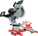 Holzmann Maschinen Holzmann KAP305ECO 230V Chop and Mitre Saw
