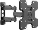 Hagor BrackIT&reg; S-II
