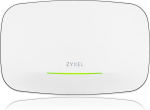 Zyxel NebulaFlex Pro WBE530 Wireless connection Access point Gray