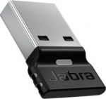 JABRA LINK 390A MS USB-A BT, ADAPTER
