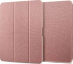 Pouch tablet Spigen Spigen Urban Fit - Case do iPad Pro 13'' (M4, 2024) (Rose Gold)