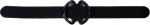 Socket Mobile WEARABLE SCANNER TRIGGER, FINGER STRAP