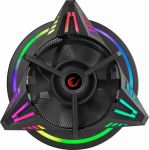 Cooler CPU Rampage CoolBlade RM-C03