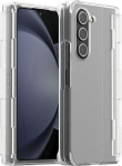 Araree Nukin 360 Case for Samsung Galaxy Z Fold 5