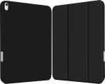 4smarts Folio Case Basic for Apple IPad Air 13 (2026) black