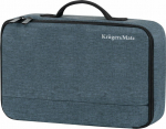 Kruger&Matz Projector Case Kruger&amp,Matz