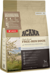 ACANA Singles Free-Run Duck - dry dog food - 2kg