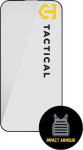 Tactical Glass Impact Armour for Apple iPhone 14 Pro