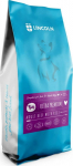 LINCOLN Ultra premium Adult Large and medium Beef with rice - dry dog food - 12kg
