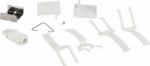 LUG Starter Kit 3 LUGLINE track LB LED 150231.00791 Lug Light