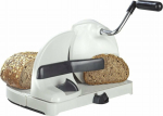 Maximex Bread slicer