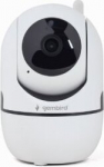Gembird Smart Surveillance camera Wifi / 1080p