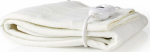 Nedis Nedis PEBL110CWT1 Electric Blanket White