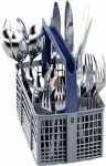 Siemens Cutlery basket SZ73100