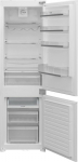 Integreeritav k&uuml;lmik Kluge KCN2256J