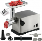 Hakklihamasin ProfiCook PCFW1272