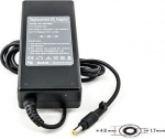 Laptop Charger HP90F4817 for Hp 19V / 4.74A / 90W