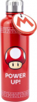 Paladone Super Mario Big Up Water Bottle