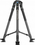 Stand Sirui Sirui Pro Video Tripod Rapid SVS75