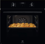 Electrolux EOD5C70BZ